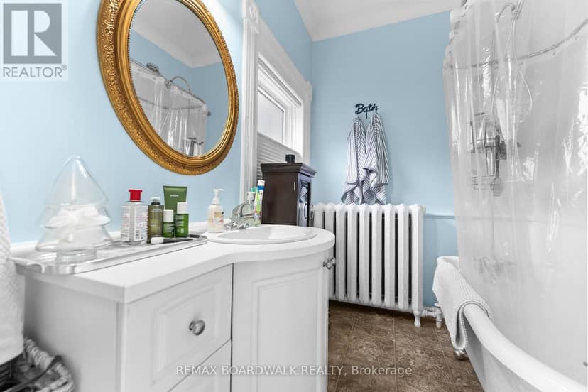 19 North Street — photo 16 of 40