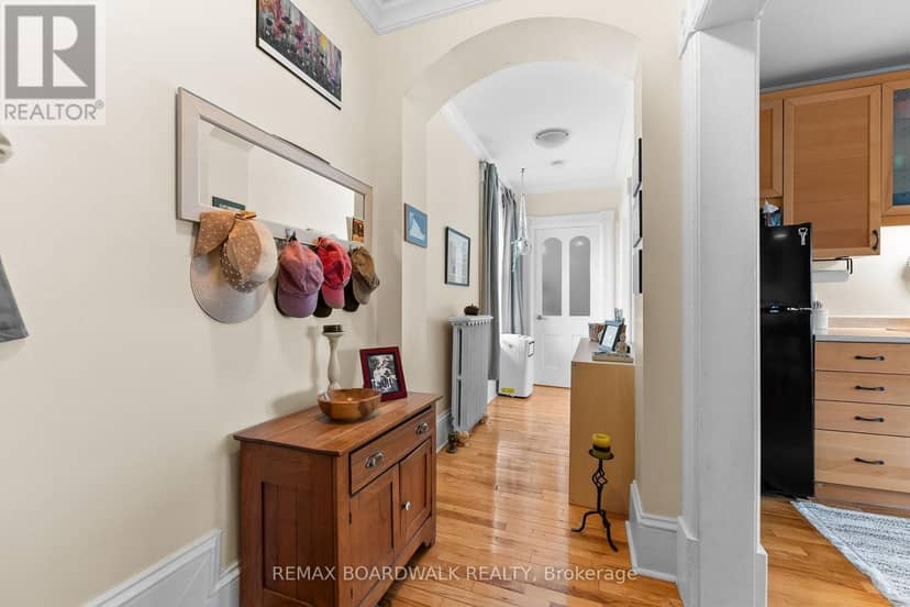 19 North Street — photo 18 of 40
