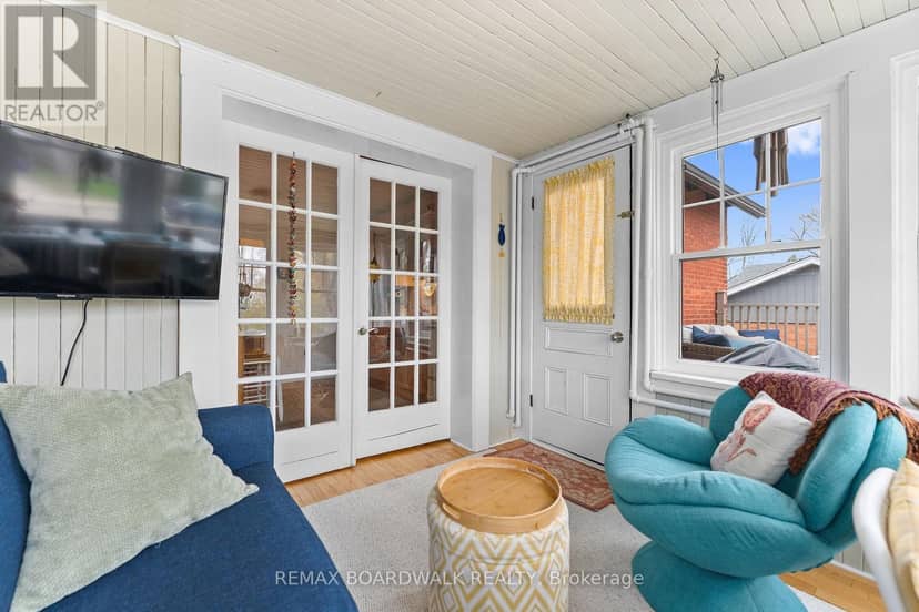 19 North Street — photo 22 of 40