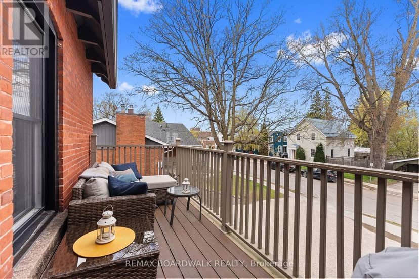 19 North Street — photo 23 of 40