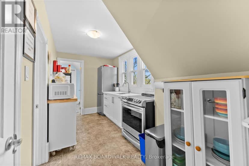 19 North Street — photo 39 of 40