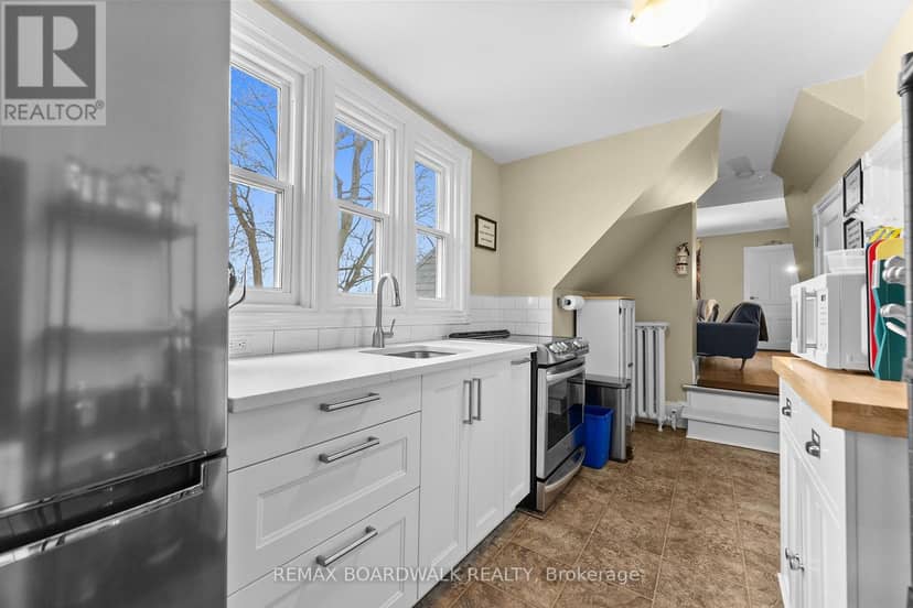 19 North Street — photo 40 of 40
