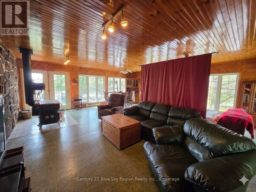 72 Arbour Road — photo 14 of 40