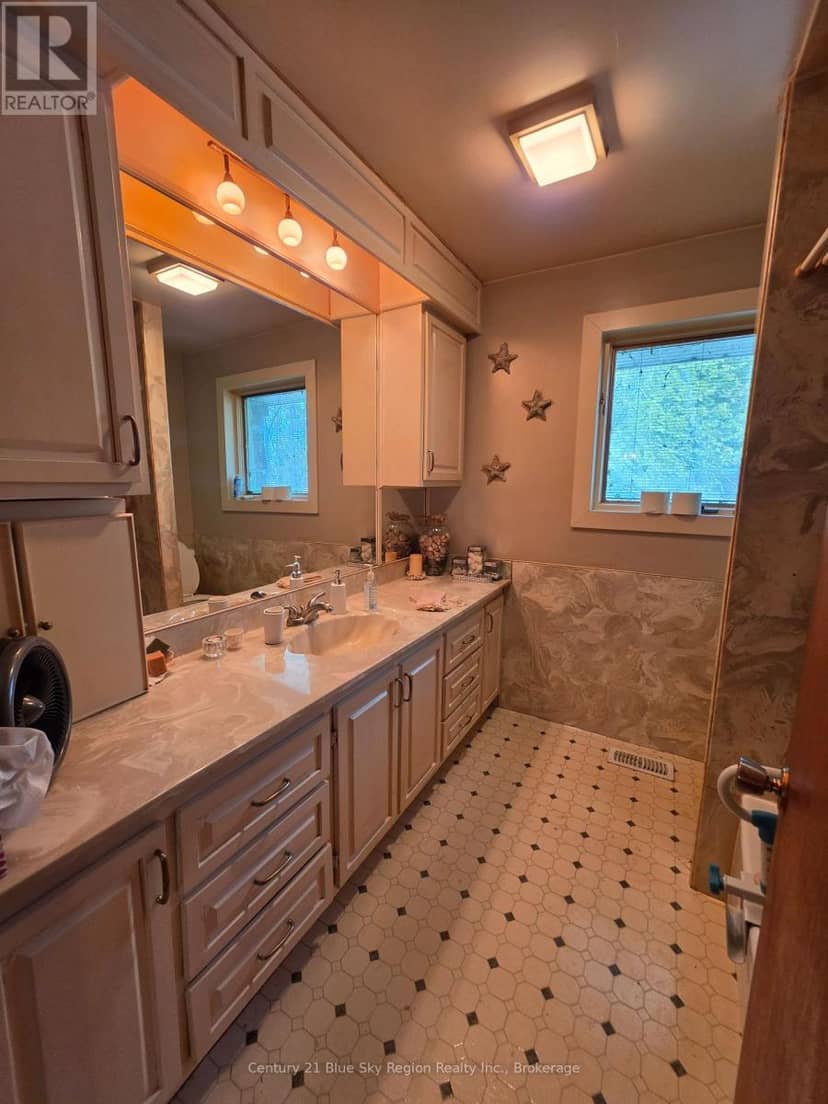 72 Arbour Road — photo 21 of 40