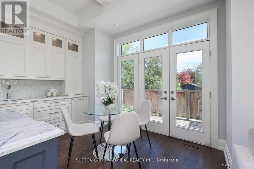 137 Florence Avenue — photo 10 of 40