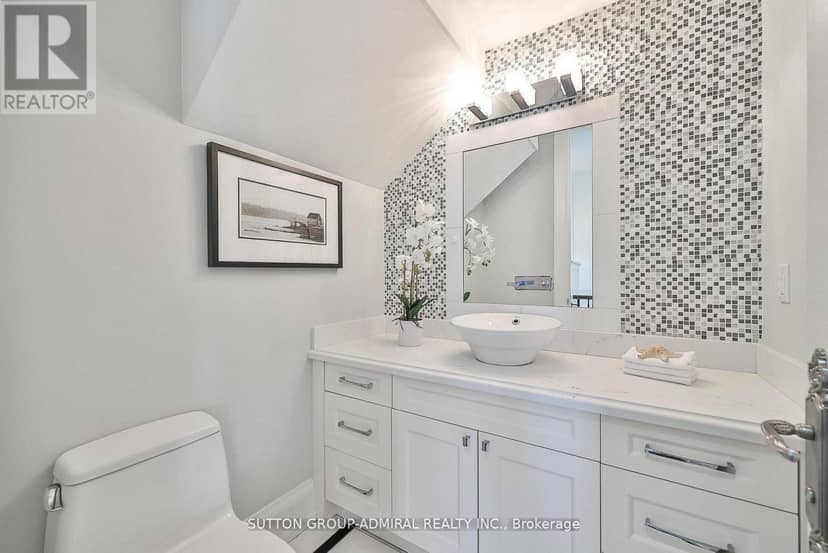 137 Florence Avenue — photo 17 of 40