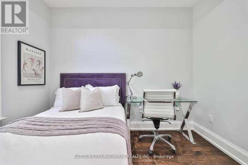 137 Florence Avenue — photo 30 of 40