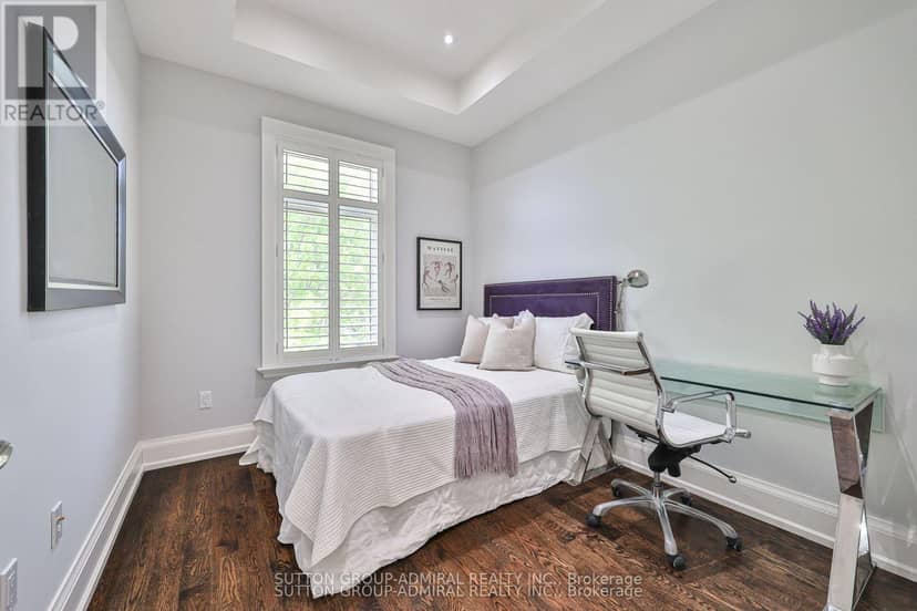 137 Florence Avenue — photo 31 of 40