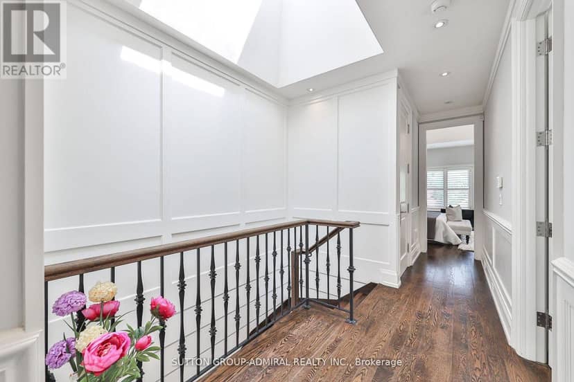 137 Florence Avenue — photo 33 of 40