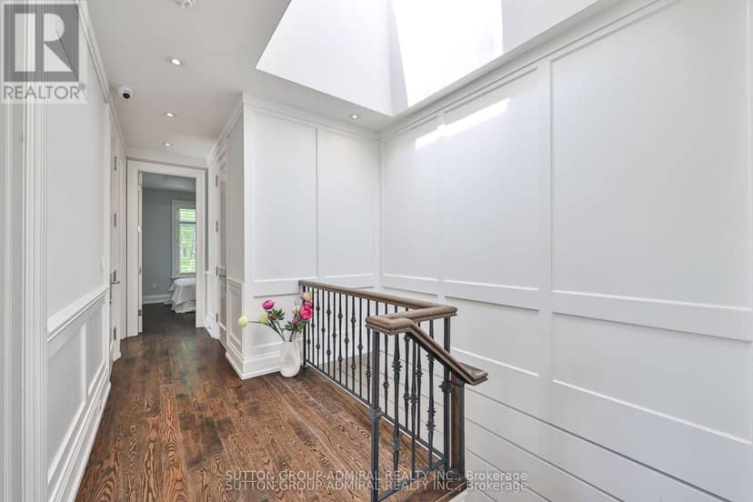 137 Florence Avenue — photo 34 of 40