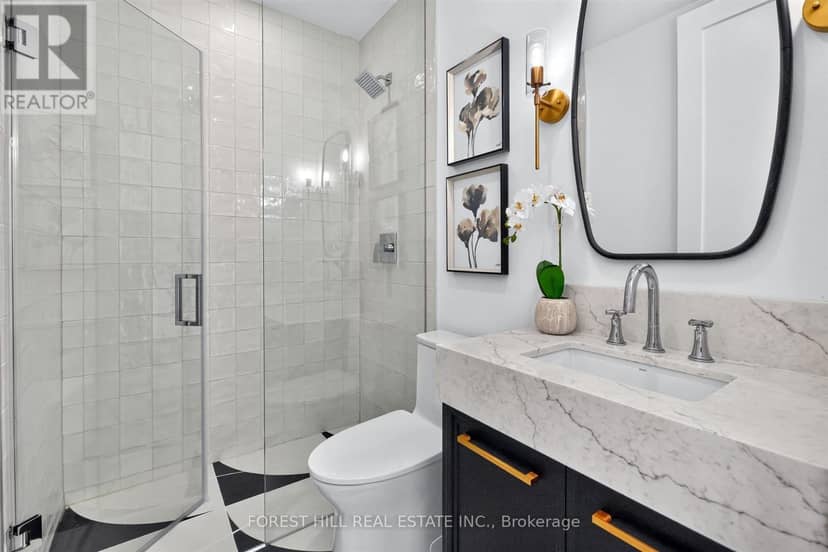 21 Foxley Street — photo 18 of 40