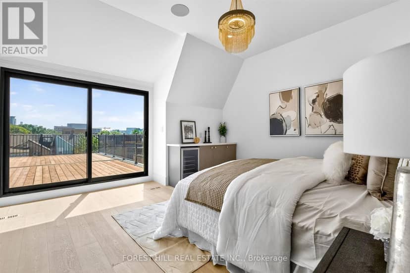 21 Foxley Street — photo 27 of 40