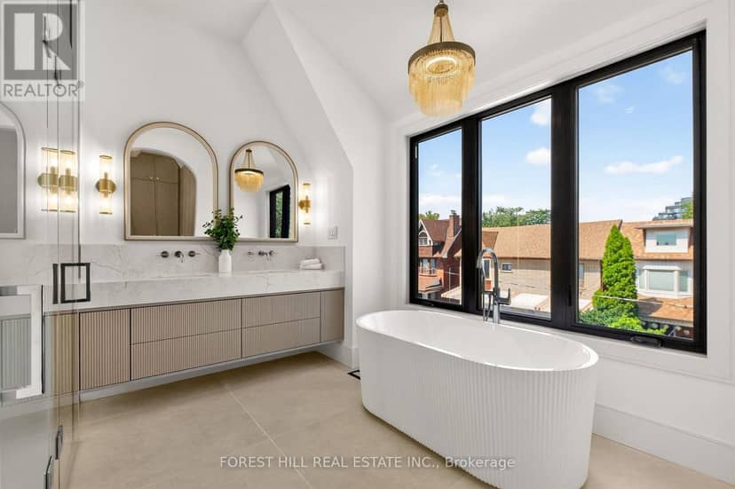 21 Foxley Street — photo 28 of 40