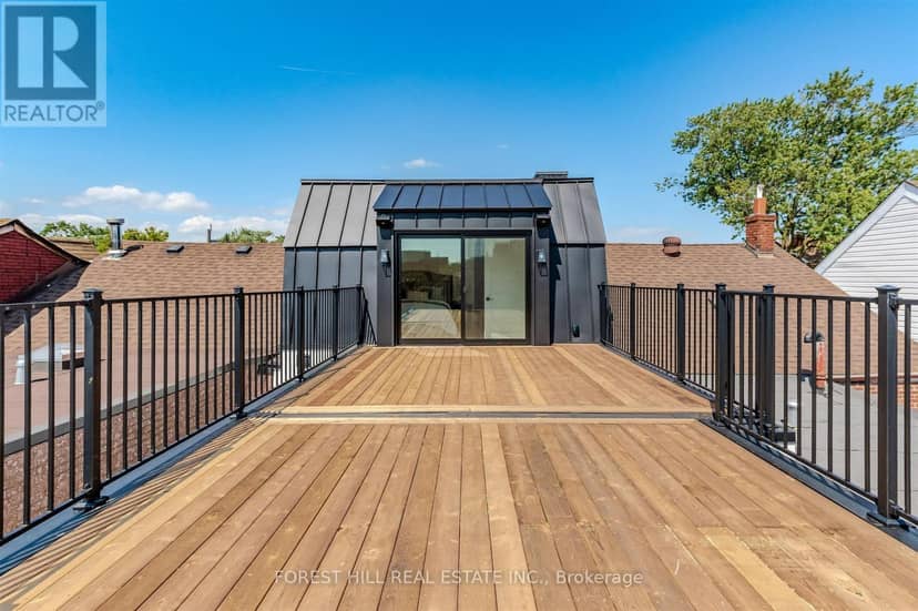21 Foxley Street — photo 34 of 40