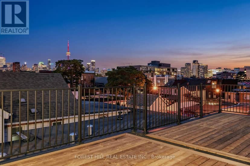 21 Foxley Street — photo 36 of 40