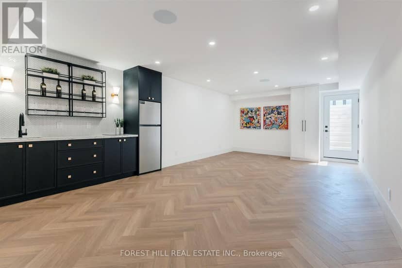 21 Foxley Street — photo 39 of 40