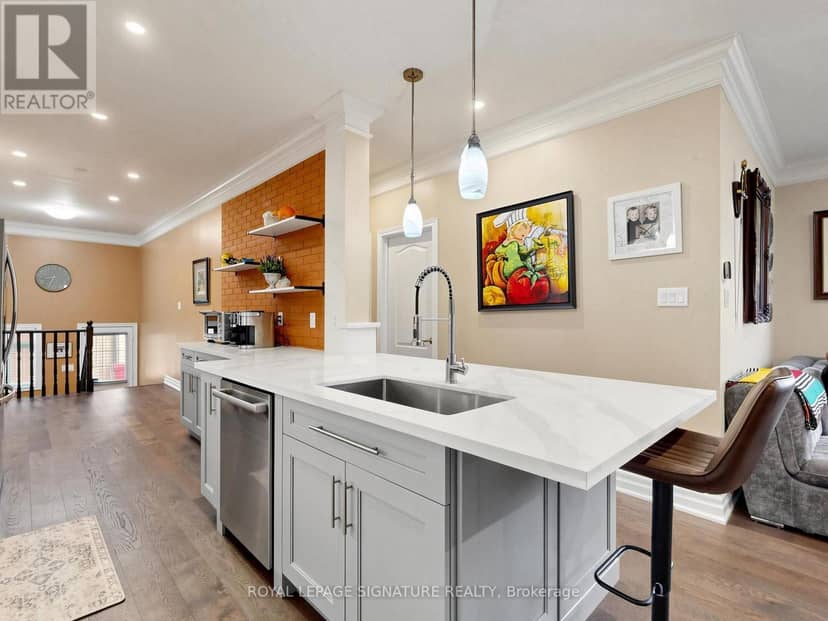 49 Kenilworth Crescent — photo 10 of 34
