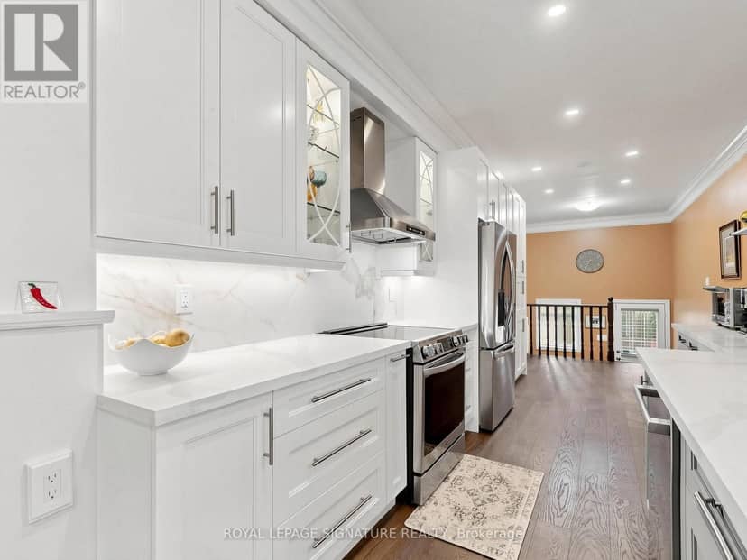 49 Kenilworth Crescent — photo 11 of 34