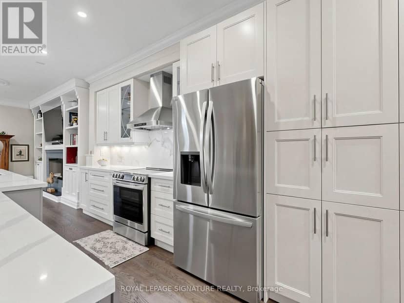 49 Kenilworth Crescent — photo 13 of 34