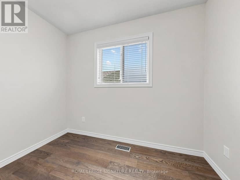 49 Kenilworth Crescent — photo 20 of 34