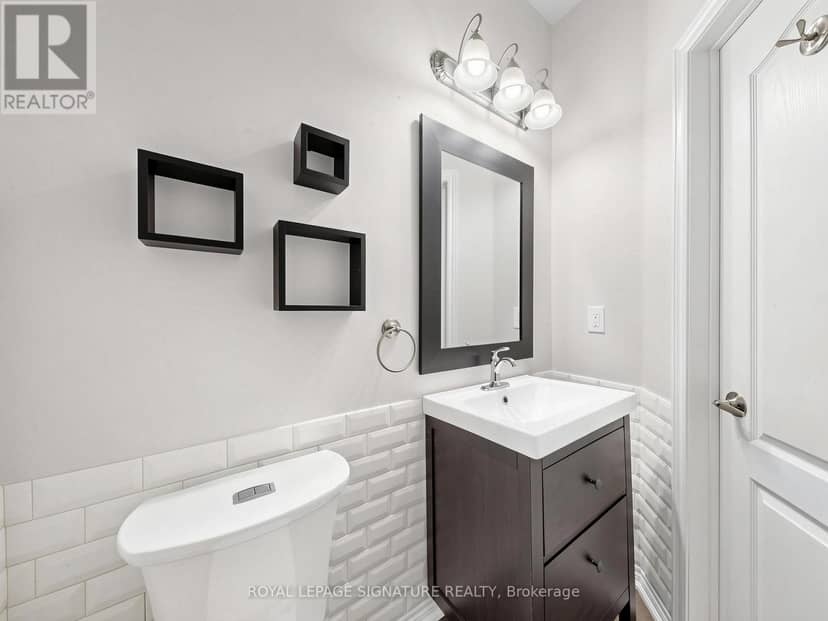 49 Kenilworth Crescent — photo 21 of 34