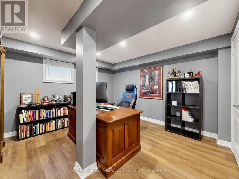 49 Kenilworth Crescent — photo 26 of 34