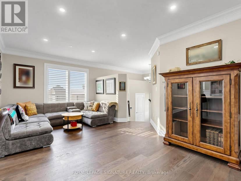 49 Kenilworth Crescent — photo 6 of 34