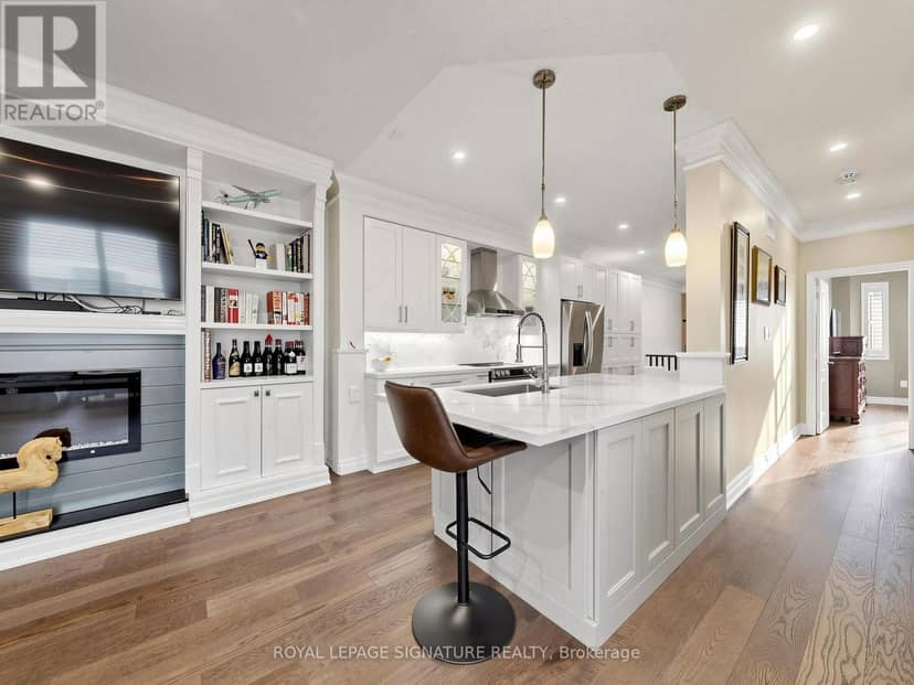 49 Kenilworth Crescent — photo 9 of 34