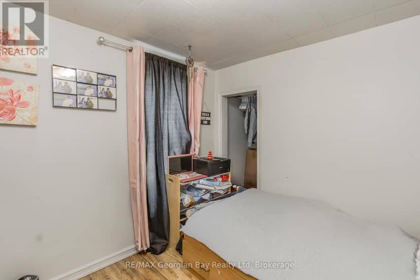 470 Manly Street — photo 16 of 21