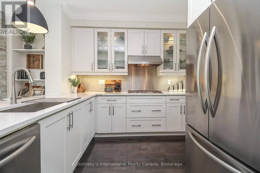 12 Wheelhouse Crescent — photo 16 of 40