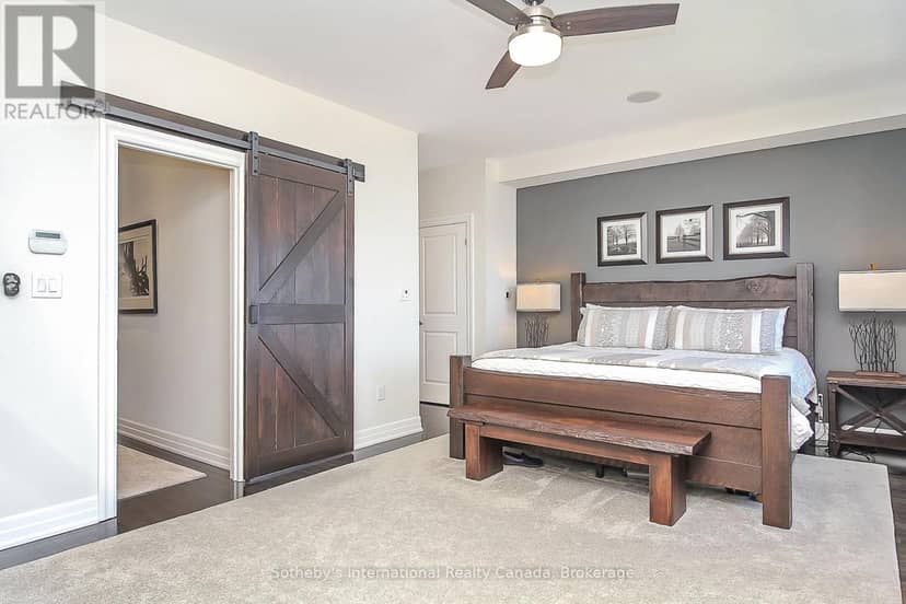 12 Wheelhouse Crescent — photo 24 of 40