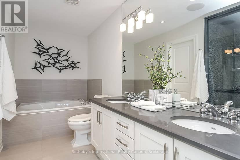 12 Wheelhouse Crescent — photo 30 of 40