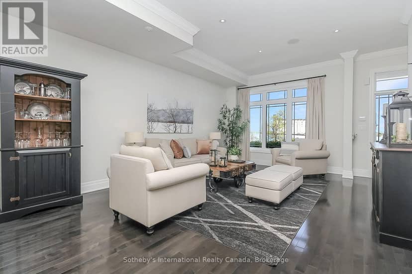12 Wheelhouse Crescent — photo 9 of 40