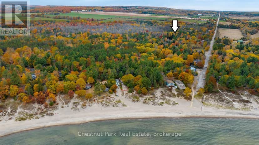 Pt Lt 18 Concession 13 W — photo 1 of 17