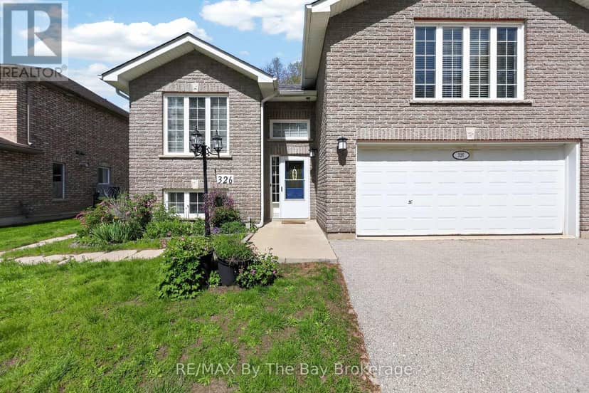 326 Golf Course Road — photo 2 of 40