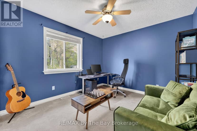 326 Golf Course Road — photo 21 of 40