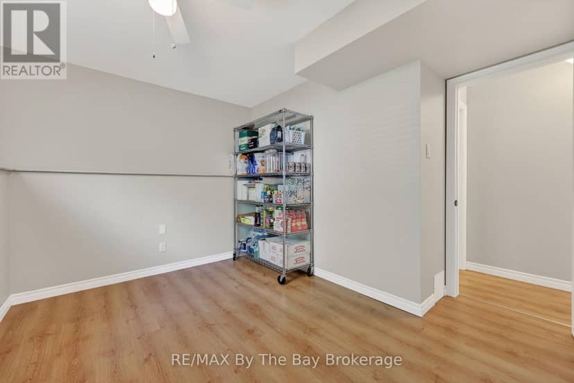 326 Golf Course Road — photo 31 of 40