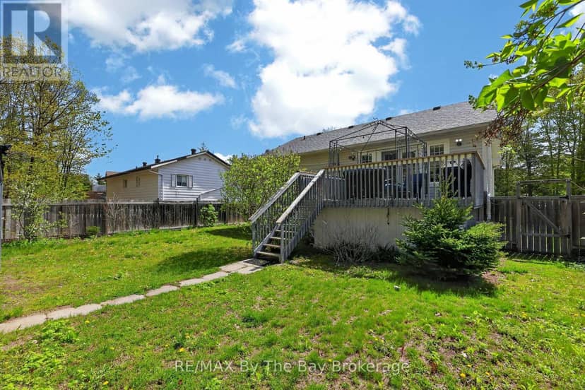 326 Golf Course Road — photo 36 of 40