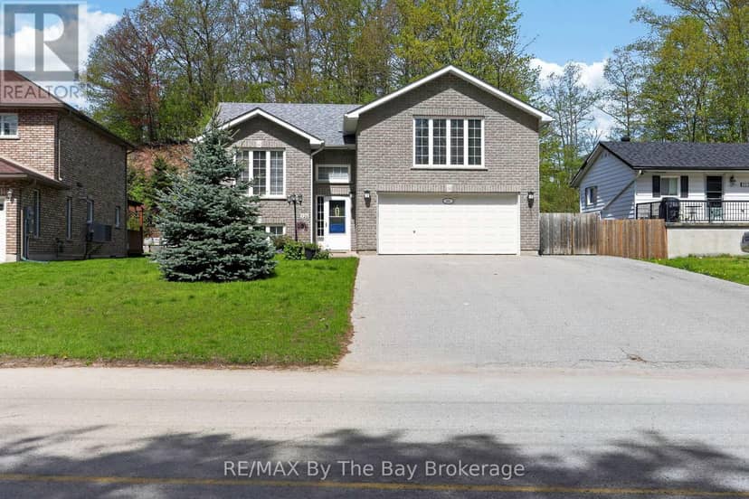326 Golf Course Road — photo 38 of 40