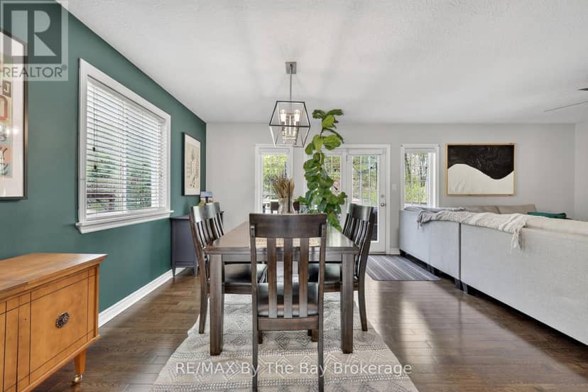 326 Golf Course Road — photo 9 of 40
