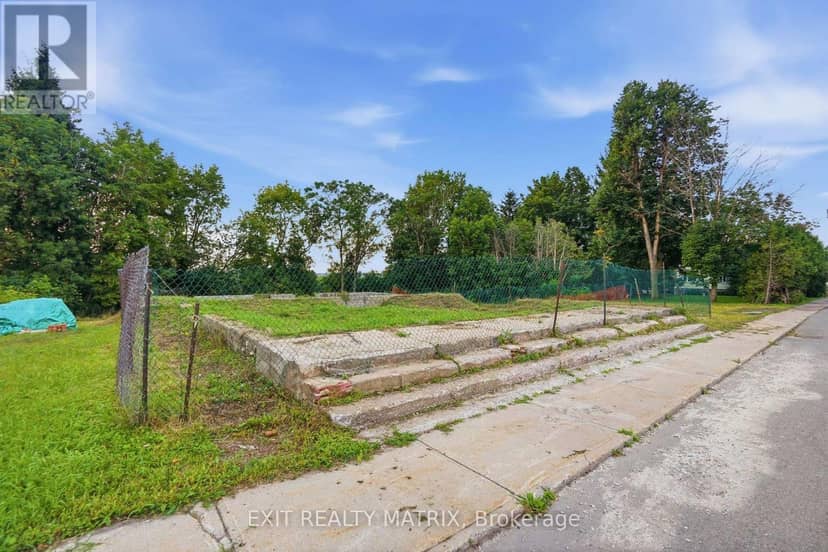21924 Laggan Glenelg Road, North Glengarry, photo 6