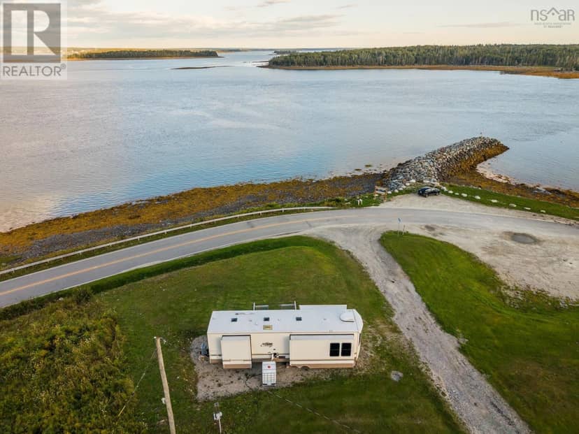 6 Chemin A Leo, Morris Island, photo 2