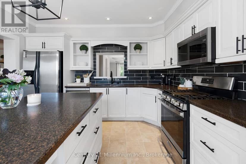 101774 Grey 5 Road — photo 14 of 40