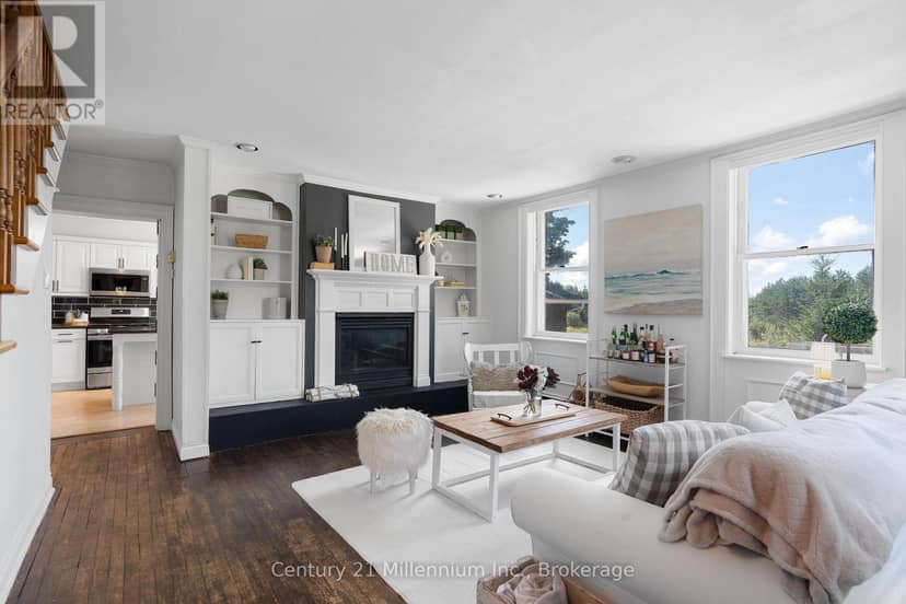 101774 Grey 5 Road — photo 17 of 40