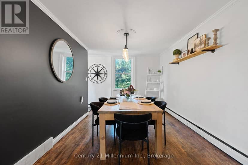 101774 Grey 5 Road — photo 22 of 40