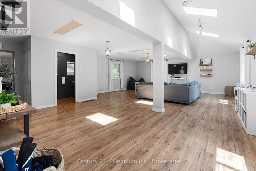 101774 Grey 5 Road — photo 24 of 40