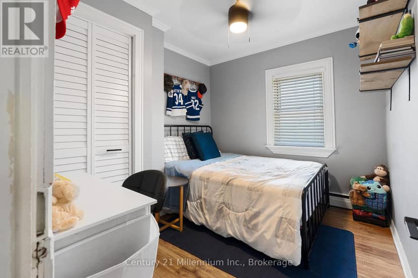 101774 Grey 5 Road — photo 30 of 40