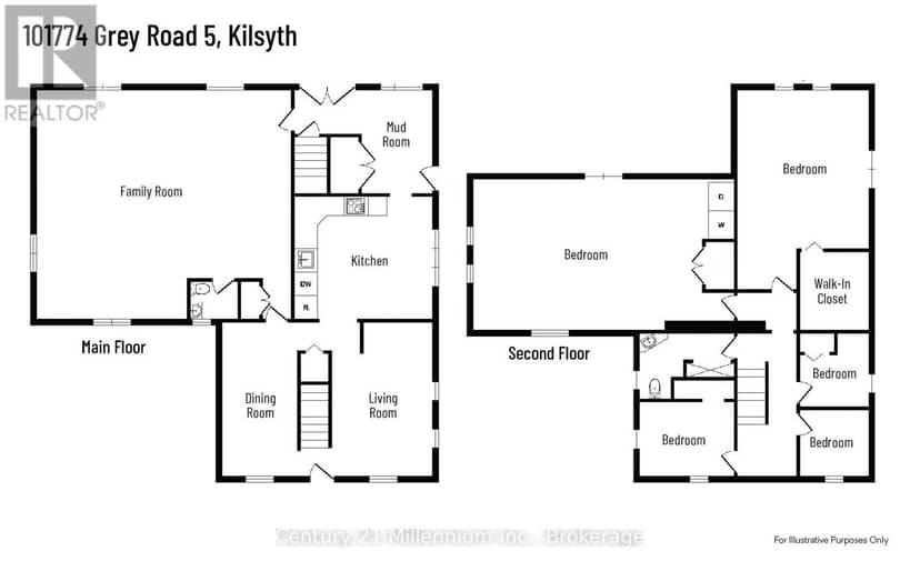 101774 Grey 5 Road — photo 36 of 40