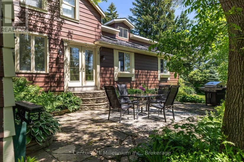 101774 Grey 5 Road — photo 37 of 40