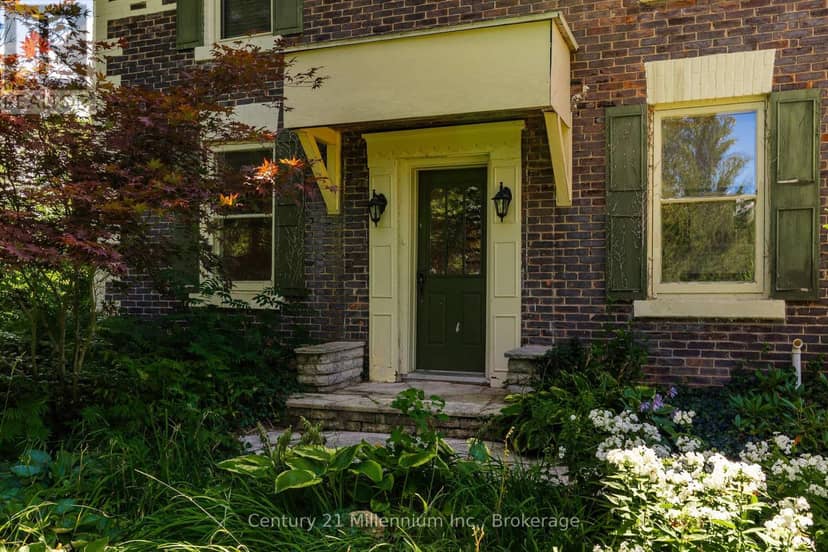 101774 Grey 5 Road — photo 4 of 40